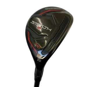 �r�s�d�`�k�s�g�Q�@�g�c�@�t�S