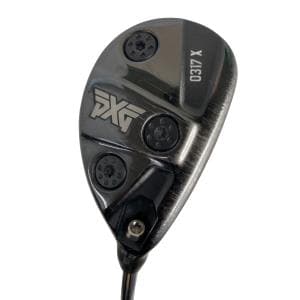 �o�w�f�@�O�R�P�V�w�@�o�q�n�s�n�@�Q�Q°