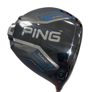 �f�S�S�O�@�l�`�w�@�@�X°