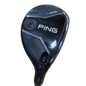 �f�S�S�O�@�t�R