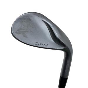 �c�������������@�v���������@�c�v�|�P�P�W�@�V���o�[�@�T�O°�@���f�B�[�X