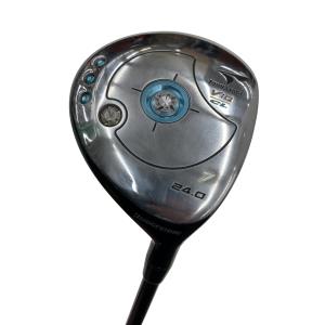 sntqrs`fd@up@bkiQOOUj@Vv@fB[X