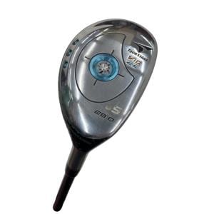 sntqrs`fd@up@bkiQOOUj@tT@fB[X