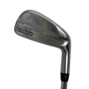 `e|XOR@[eBeBACA@QR°