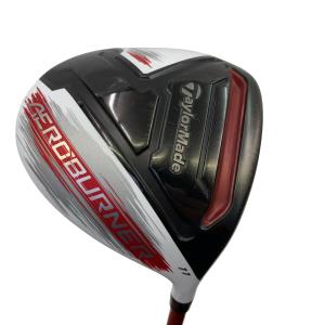 �`�d�q�n�@�a�t�q�m�d�q�@�P�P°