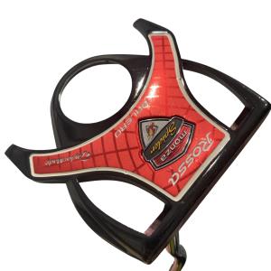 q@{@rohcdq@a`kdqniaj@RRC`