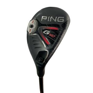 �f�S�P�O�@�t�S