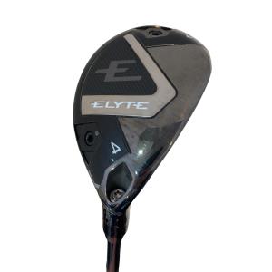 �d�k�x�s�d�@�t�S