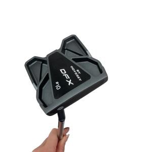 �c�e�w�@���P�O�i�Q�O�Q�T�j�@�R�S�C���`