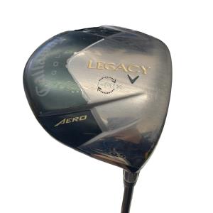 kdf`bx@`dqni|lj@@XDT°iSTC`j