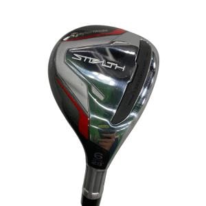 �r�s�d�`�k�s�g�@�t�U�@���f�B�[�X