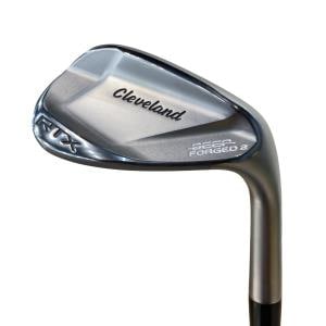 �b�����������������@�q�s�w�@�c�d�d�o�@�e�n�q�f�d�c�@�Q�@�T�Q°�^�P�O°