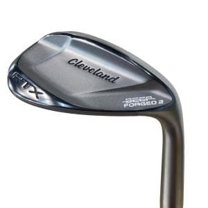 �b�����������������@�q�s�w�@�c�d�d�o�@�e�n�q�f�d�c�@�Q�@�T�U°�^�P�Q°