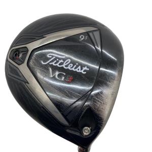 �s���������������@�u�f�R�i�Q�O�P�W�j�@�@�X�D�T°