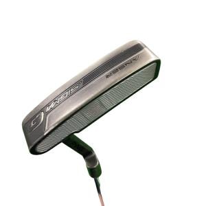 rhfl`@f@`mrdq@RRC`iooUOj