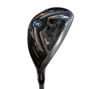 sntqrs`fd@upiQOPOj@tS