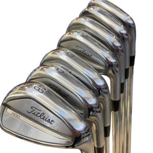 �s���������������@�s�Q�O�O�i�Q�O�Q�R�j�@�V�r