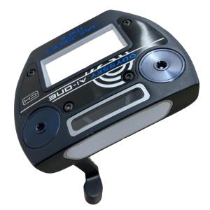 `|nmd@i`hkahqc@lhmh@udqr`XO@bg@RSC`