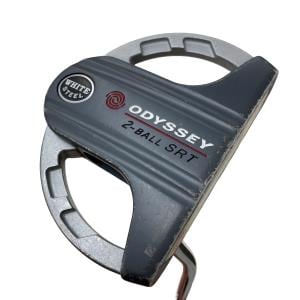 vghsd@rsddk@QE@rqs@RRC`