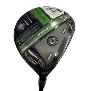 �d�o�h�b�@�l�`�w�@�@�T�v