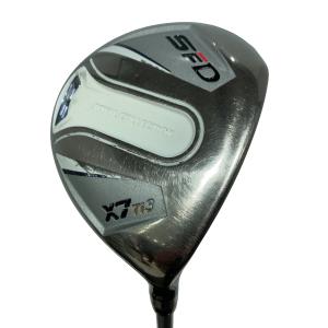 qb@rec@wV@s@CgXybN@Rv