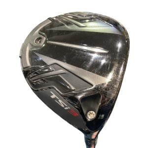 �s�r���R�@�P�O°