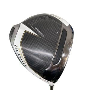 �r�s�d�`�k�s�g�@�f�k�n�h�q�d�@�P�O�D�T°