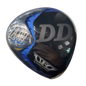 �o�n�v�d�q�@�s�n�q�m�`�c�n�@�t�e�n�@�`�h�q�@�c�c�@�P�O�D�T°