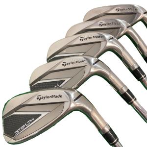 �r�s�d�`�k�s�g�@�@�T�r