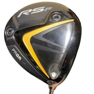 qr@e@itrsiQOQQj@PODT°