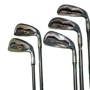 dm`@򉤁iQOPSj@oqdlhtl@Ur