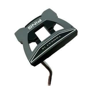 ohmf@snlb`s@PSiQOQRj@RSC`