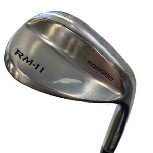 ql|PP@jbPNbL@TU°^PQ°