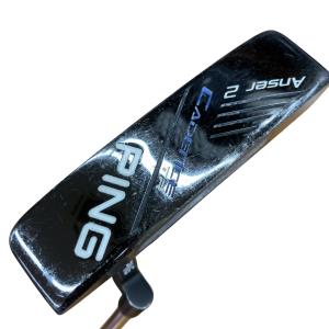 �b�`�c�d�m�b�d�@�s�q�@�`���������@�Q�i�j�i���������@�\�t���j