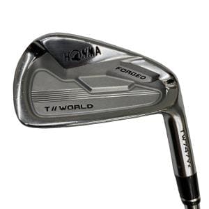 sntq@vnqkc@svVSVu@Wr