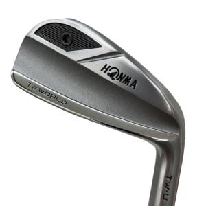 sntq@vnqkc@sv|tiQOPXj@tS