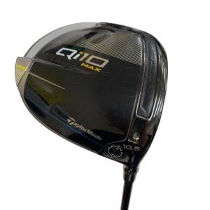 �p���P�O�@�l�`�w�@�P�O�D�T°