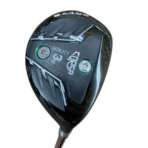 �b�n�q�r�`�@�t�s�h�k�h�s�x�i�Q�O�Q�P�j�@�t�R