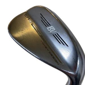 unjdx@rohm@lhkkdc@rlX@cA[N@SW°^PO°e