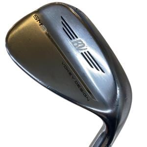 unjdx@rohm@lhkkdc@rlX@cA[N@TQ°^PQ°e