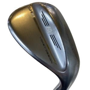 unjdx@rohm@lhkkdc@rlX@cA[N@TW°^OW°l