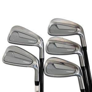 �q�l�w�@�c�c�|�Q�i�Q�O�Q�U�j�@�T�r