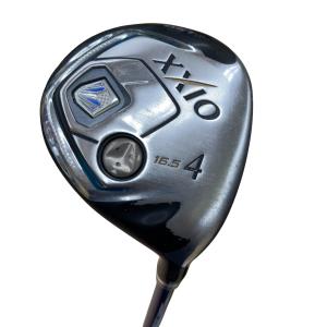 �w�w�h�n�i�Q�O�P�S�j�@�S�v