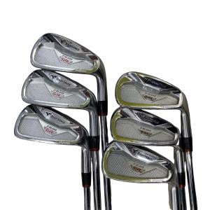 �s�n�t�q�r�s�`�f�d�@�w�|�a�k�`�c�d�@�f�q�@�e�n�q�f�d�c�@�@�U�r