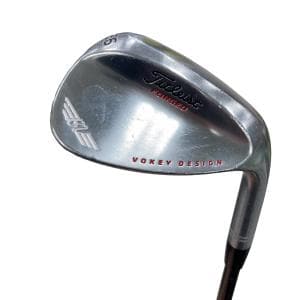 unjdx@enqfdc@TU°^PO°