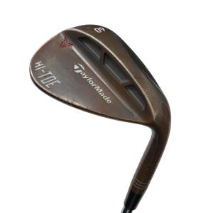 �s�����������@�l�������@�l�h�k�k�d�c�@�f�q�h�m�c�@�g�h�|�s�n�d�@�U�O°�^�P�O°