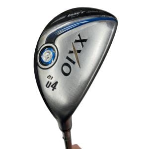 �w�w�h�n�i�Q�O�P�U�j�@�t�S