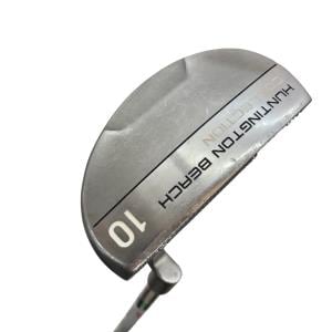 b@gtmshmfsnm@ad`bg@bnkkdbshnm@PO@RRC`@tr`