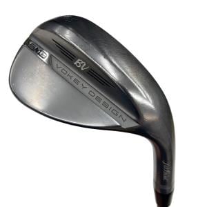 �u�n�j�d�x�@�r�o�h�m�@�l�h�k�k�d�c�@�r�l�W�@�c�A�[�N�����@�T�W°�^�P�O°�r