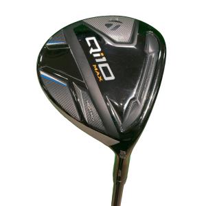 �p���P�O�@�l�`�w�@�R�v